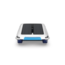 Polaris Skimbot® Robotic Pool Solar Surface Cleaner
