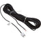 Jandy levolor slip style 2 contact sensor 50 ft. S2040A at www.poolproductscanada.ca