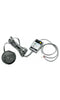 Jandy Aquapure purelink slotted flow sensor 3-port cell 16' cable R0452501 at www.poolproductscanada.ca