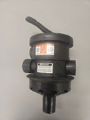 Vanne Hayward ProSeries VariFlo XL 1,5" - SP0714T
