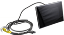 Balboa SpaTouch 2T Topside Controller - G8524