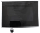Balboa SpaTouch 2T Topside Controller - G8524
