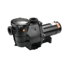 Classic Inground Pump 1.5HP 115/230V