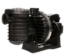 Sta-Rite max-e-pro 3 hp 3 phase commercial pump 208-230/460v 345079 at www.poolproductscanada.ca