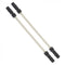 Hayward stenner #1 pump tube 2 pack CAX-uccp201-1 at www.poolproductscanada.ca