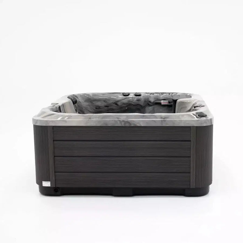 Deluxe Range - Seville Hot Tub