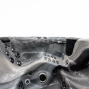 Deluxe Range - Refresh Hot Tub