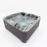 Deluxe Range - Refresh Hot Tub