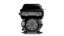 Hayward MaxFlo VS 500 1.65HP - SP23520VSP 