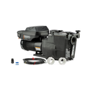 Hayward Super Pump Variable Speed Accessories with Communication cable and reducing bushings W3SP2603VSP