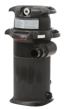 Hayward SwimClear C150S C150SC W3C150S single element 150 sq ft cartridge filter for pools spas water features black edition now shipping Canada best price expert advice at www.poolproductscanada.ca