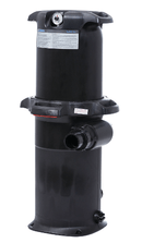 Hayward C200S C200SC SwimClear single element cartridge filter for pools spas water features best price fast shipping always in stock Canada at www.poolproductscanada.ca
