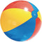 Ballon de plage à panneau 46″ par Swimline 