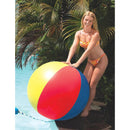 46″ Panel Beach Ball by Swimline