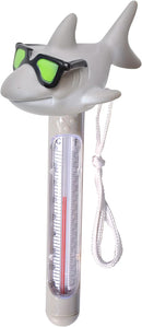 Cool Shark Thermometer by Swimline