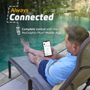 Dolphin Nautilus Titan Robotic Pool Cleaner w/WiFi