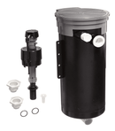 Pentair Automatic Water Filler (Grey) - T40FG