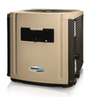 Thermeau Signature Heat Pump 85K BTU 230V