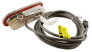Balboa TP200T Topside Controller - G8421