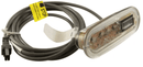 Balboa TP200T Topside Controller - G8421