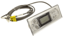 Balboa TP500 Topside Controller w/ Overlay - 57251