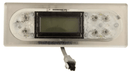 Balboa TP500 Topside Controller - G8450