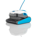 Hayward - The Pool Cleaner R130 - W3RCH431CU