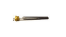 1 1/4" NPT Threaded 4KW Spa Heater Element - 12 1/4" (230V)