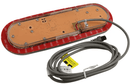 Balboa TP700 Topside Controller - G8470