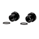 Hayward TriStar® VS 1.85HP