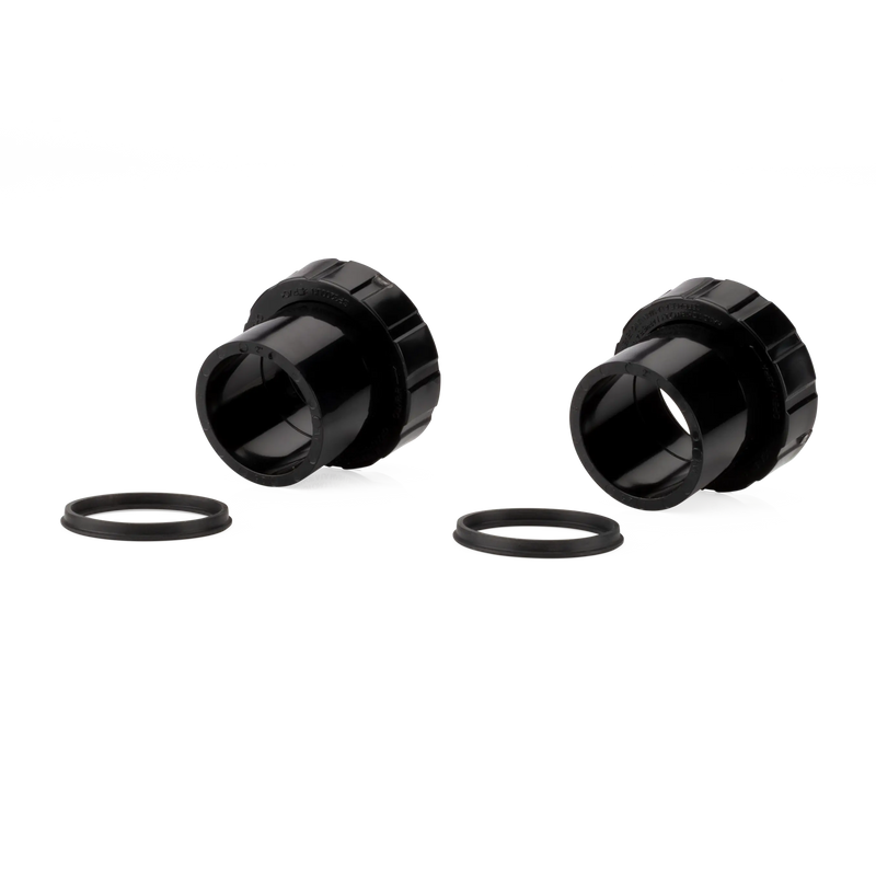 Hayward TriStar® VS 1.85HP