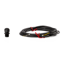 Hayward TriStar® VS 1.85HP