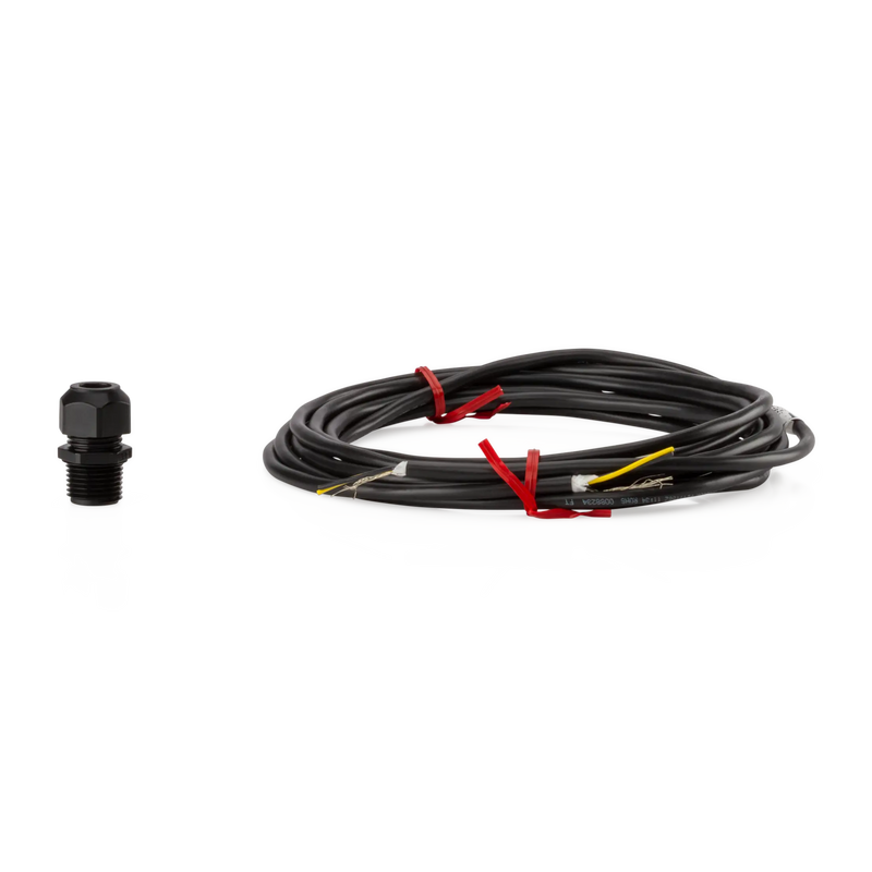 Hayward TriStar® VS 1.85HP