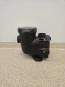 (Open Box) Hayward TriStar Complete Strainer Housing - SPX3200APPC