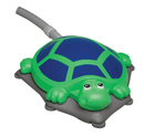 Polaris Turbo Turtle®