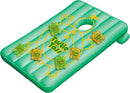 Turtle Toss Inflatable Corn Hole by Swimline