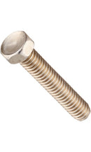 Sta-Rite diffuser screw U30-542SS at www.poolproductscanada.ca