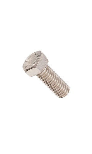 Pentair cap screw U30-74SS at www.poolproductscanada.ca