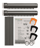 Enersol  Header & Splicer & O-Ring Repair Kit