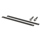 Enersol Top Strap Kit - Header (12")