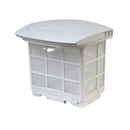 Poolmate Hydro 3/4 50μm Hyperfine Filter Basket