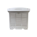 Poolmate Hydro 3/4 50μm Hyperfine Filter Basket