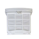 Poolmate Hydro 3/4 50μm Hyperfine Filter Basket