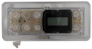 Balboa VL701S Topside Controller - G8271