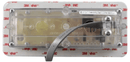Balboa VL701S Topside Controller - G8271