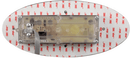 Balboa VL702S Topside Controller - G8272