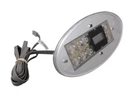 Balboa VL702S Topside Controller - G8272