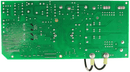 Balboa VS501Z Circuit Board - G1152