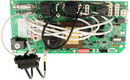 Balboa VS501Z Circuit Board - G1152