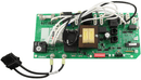 Balboa VS504SZ Circuit Board - G1153